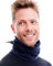Hilltop Polar Multifunktionstuch, Herbst & Winter Schal, Halstuch, Motorradmaske, Gesichtsmaske, Halswärmer, mit Kordelzug 100% Fleece, für Damen und Herren, Design/Farbe:Dunkel Blau