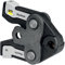 Viega Pressbacke Raxofix 5399.7 PT2 Neue Generation 16mm 645311