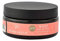 Marrakesh Whip Skin Butter Isle of You, 236 ml