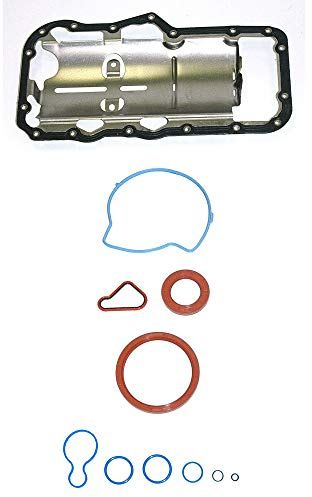 Fel-Pro Cs 26229 Conversion Gasket Set
