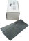 Güde 40216 - Accesorio para clavadoras neumáticas