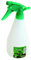 750 ml Gardening Spray Bottle with Adjustable Nozzle - Packaging May Vary