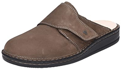 Finn Comfort