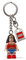 LEGO Super Heroes: Wonder Woman Keyring