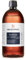 Naissance Sonnenblumenöl BIO (Nr. 253) - 900ml - BIO Zertifiziert, Rein, Raffiniert - für die Haut, Gesicht, Kosmetik, Massage