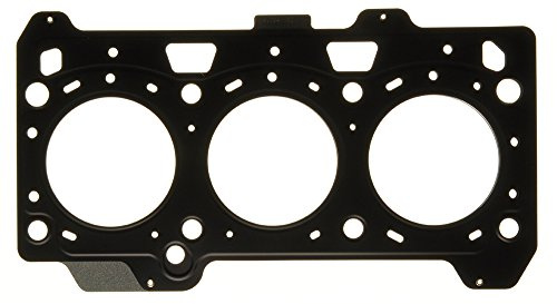 AJUSA 10147100 Gasket for Cylinder Head