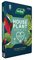 Indigo® Garden House Potting Mix For Indoor Plants - Peat-Free 20L Bag For Healthy Growth