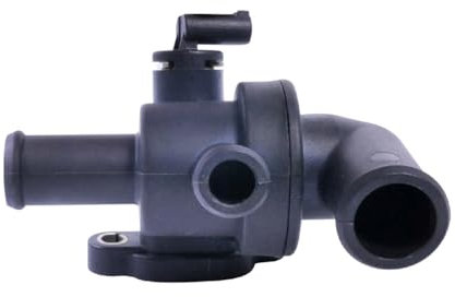 GATES Thermostat TH40390G1