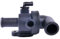GATES Thermostat TH40390G1