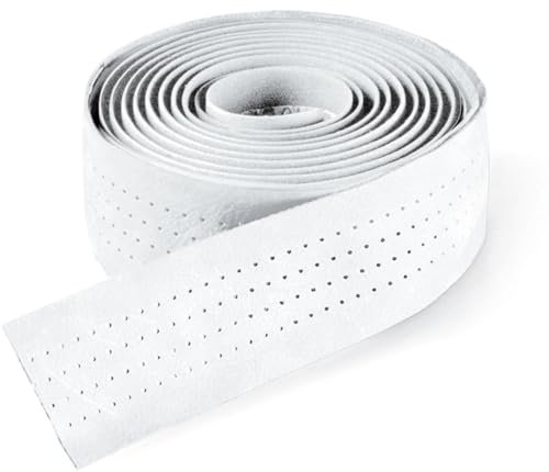 SMOOTAPE Classica Lenkerband weiß