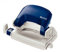 LEITZ Locher Nexxt 5058, Stanzleistung 10 Blatt, blau