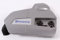 Original Husqvarna Kupplungsdeckel für Husqvarna 550XP und 550XPG, Metall, Grau, Schwarz
