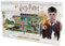Goliath Games Harry Potter Quest Age 5+ for Beasts Game kids, 4 Players for aged 8+, Multi-Colour