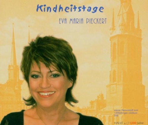 Antonia Media Records (B.T.M. Musikproduktion, Verlag und Vertrieb)