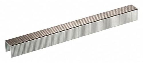 Senco F08BAAP 1/2 X 1/2 20Ga Galvanized Staple 15,000 Per Box by Senco