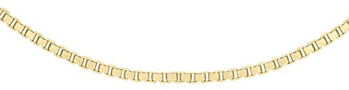 CARISSIMA Damen-Kette 1.16.0013
