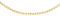 CARISSIMA Damen-Kette 1.16.0013