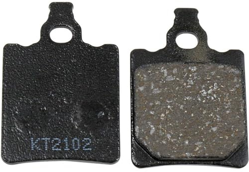 EBC Brakes R1206000