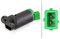 HELLA 8Tw 006 848-071 Pompe D'Eau De Nettoyage, Nettoyage Des Vitres - 12V - Électrique - Mono Pompe