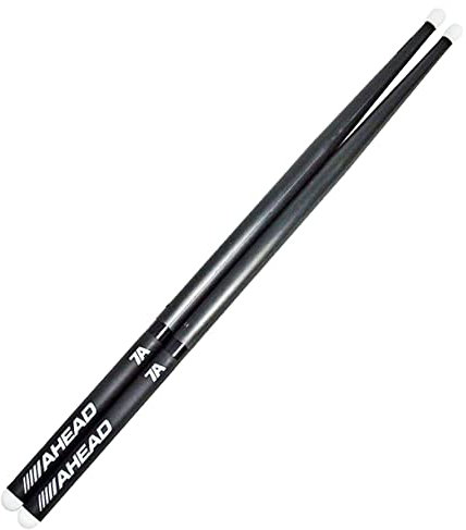 ahead Sticks - Bacchette per batteria modello 7A