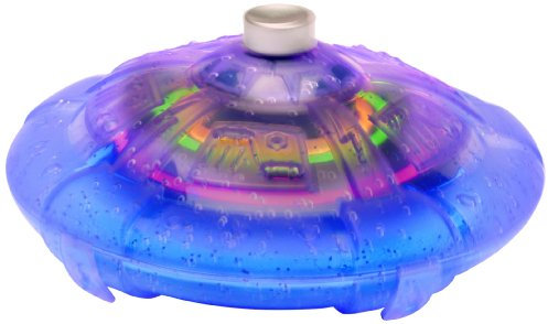 Funtime Gifts 4099