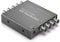 Mini Converter - SDI Distribution
