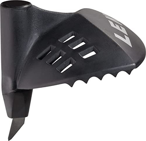 LEKI LC-Racingteller - STK