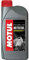 Motul Motocool FL/ Kühlflüssigkeit rot