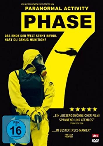 PLAION PICTURES