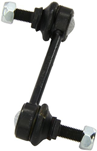 DELPHI 1x Koppelstange Stabilisator Kompatibel mit TOYOTA CELICA ZZT23, SUZUKI KIZASHI FR