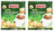 Ginger Bevanda by Gold Kili, 40 Bustina Totali (2 confezioni di 20 Bustine)