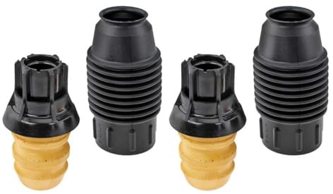 Meyle 214 640 0000 Dust Cover Kit, shock absorber