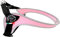 TRE PONTI R252A Easy Fit Classic, Größe 2, pink