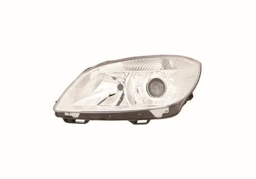 Alkar 2755527 Frontscheinwerfer