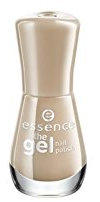 Essence Gel Nail Polish 69 All About US