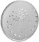 Cuisinart Fine Shredding Disc, Fits 7 and 11-Cup Processors