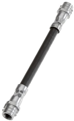 ATE 83785801403 Bremsschlauch