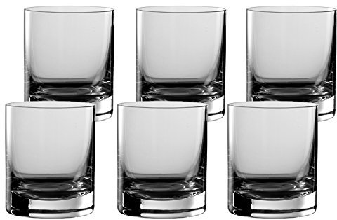 Stolzle New York Kleiner Becher