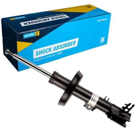 Bilstein 22-045881 Shock Absorber
