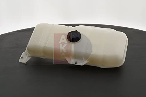 AKS DASIS 284000N Kühlung