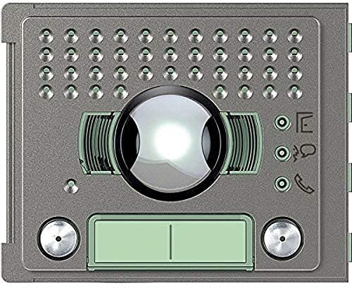 BT/2H/SROB-FR.G.ANG. 2PUL 2COL