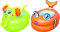 Bestway 51125, Kids' play pool Billares para Niños, model Surtido