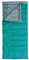 Coleman Schlafsack Atlantic Lite 10, grün, L, 2000021012
