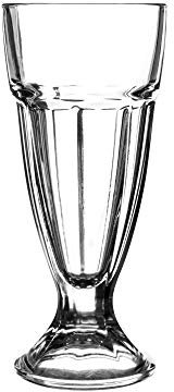 Ravenhead Essentials Knickerbockerglory Glass 30cl