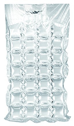 Sachets glaçons PRESTO, 280 pcs