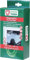 GREEN TOWER Fliegengitter 150X180 Anthrazit Fenster