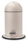 Abfalleimer Bad Kosmetikeimer Aquanova Ona Sorbet 3 Liter