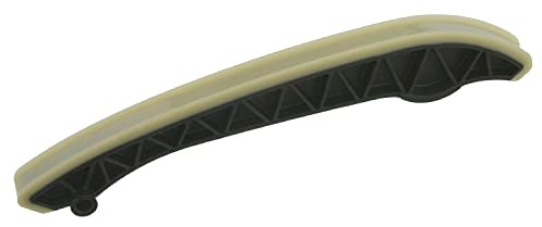 febi bilstein 24281 Sliding Rail