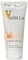 Bettina Barty Vanilla Bath & Shower Gel, 150ml