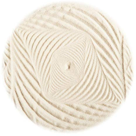 Educational Innovations Pit And Pendulum - For Science Classrooms, Zen Gardens, Or Office Desktops - Replacement Sand Only